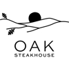 Oak Steakhouse gallery