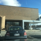 Cuyahoga County Public Library