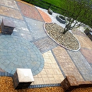 Elkwood Stone & Mulch, LLC. - Patio Builders