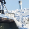 Merit SolidFlue Chimney Repair & Sweep gallery