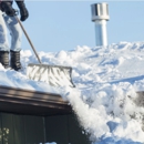 Sonic ChimneyClean & Line - Garage Doors & Openers