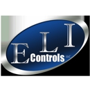 Eli Controls - Communications Services