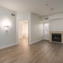 Avia Lofts on Victors Way
