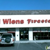 Ted Wiens Tire & Auto gallery