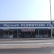 Discount Furniture City