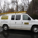 Huntington Electric LLC - Wire & Cable-Electric