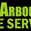 Arbol Tree-Service gallery