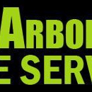 Arbol Tree-Service - Arborists
