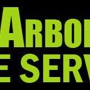 Arbol Tree-Service