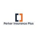 Parker Insurance Plus - Insurance