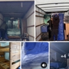 Top Flight Transportation Services gallery