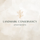 Landmark Conservancy Apartments