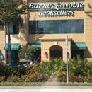 Barnes & Noble Booksellers - Book Stores