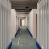 Urbana Secure Self Storage gallery