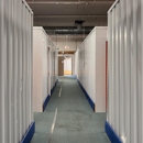 Urbana Secure Self Storage - Movers & Full Service Storage
