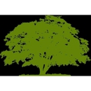 Complete Tree Service - Arborists