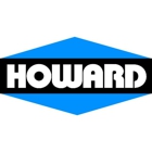 Howard Concrete Pumping - Cleveland Branch