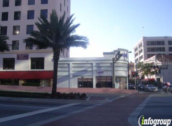 Boat Cleaning Fort Lauderdale - Fort Lauderdale, FL