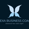 Alexa Business Coach gallery