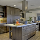 Creative Woodworks - Kitchen Cabinets & Equipment-Household