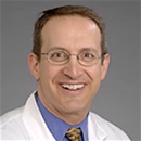 Dr. Steven Richard Feldman, MD - Physicians & Surgeons, Dermatology