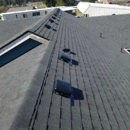 Charlie Roofing - Roof Cleaning