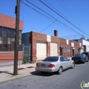 Woodside Commercial Development - Commercial Real Estate