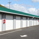 Olympic Self Storage - Storage Household & Commercial