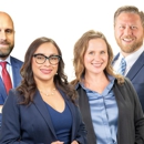 Trailhead Financial Group - Financial Planners