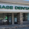 Sage Dental of Apopka gallery