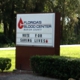 Florida's Blood Centers