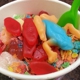 Yogo Factory