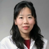 Elaine Y Wan, MD gallery