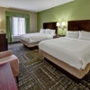 Hampton Inn Crossville gallery