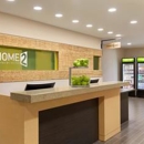 Home2 Suites by Hilton Waco - Hotels