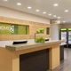 Home2 Suites by Hilton Waco