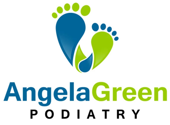 Angela Green Podiatry - Budgewoi, NSW. Angela Green Podiatry