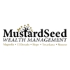 Mustard Seed Wealth Management gallery
