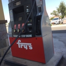 Fry's Fuel Center - Gas Stations