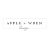 Apple & Wren Design & Remodeling gallery