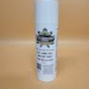 Hot Springs Hemp Company - Aromatherapy