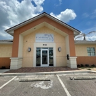 Florida Oral & Maxillofacial Surgery