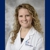 Delaney B Stratton, FNP - Physicians & Surgeons, Oncology