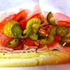 Gia's Steak and Hoagies gallery