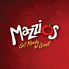 Mazzios Italian Eatery gallery