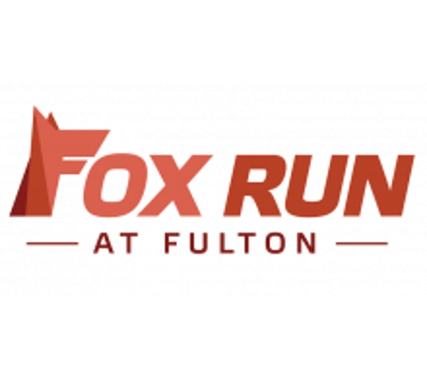 Fox Run at Fulton - Poughkeepsie, NY