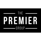 Ryan Pina, REALTOR | The Premier Group