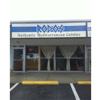 Rodos Greek Inc gallery