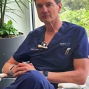 Medical Vein Clinic - Clinics