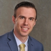 Edward Jones - Financial Advisor: Brandon M Gorman gallery